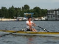 img-0803