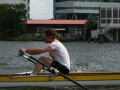 img-0815