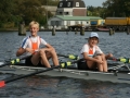 img-0817