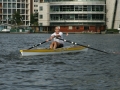 img-0825
