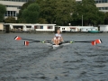 img-0827