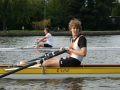 img-0838