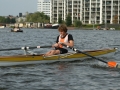 img-0841