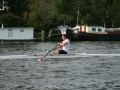 img-0842