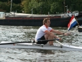 img-0850