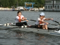 img-0855