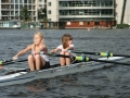 img-0856