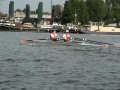 img-0860