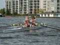 img-0861
