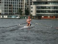 img-0870