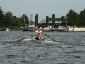 img-0871
