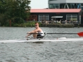 img-0874