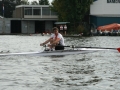 img-0875
