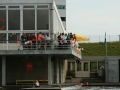 img-0876