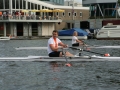 img-0880