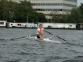 img-0887