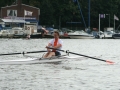 img-0890