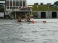 img-0904
