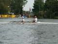 img-0917