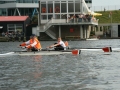 img-0919