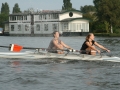 img-0926