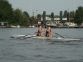 img-0927