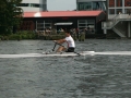 img-0934