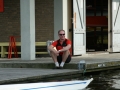 img-0936