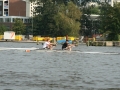 img-0940