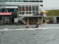 img-0942