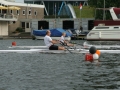img-0945