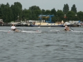 img-0949