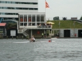 img-0953