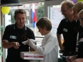 img-0954