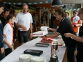 img-0955