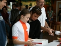 img-0956