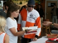 img-0957
