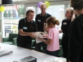 img-0960