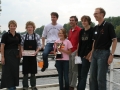 img-0961