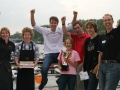 img-0962