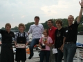 img-0963