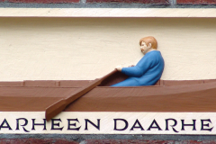 Diversen 2008