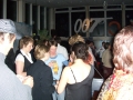 jaarfeest2009-1509