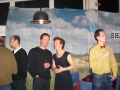 jaarfeest2009-1510