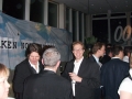 jaarfeest2009-1513