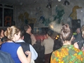 jaarfeest2009-1514