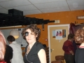 jaarfeest2009-1516
