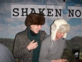 jaarfeest2009-1517