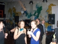 jaarfeest2009-1518
