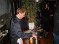 jaarfeest2009-1519